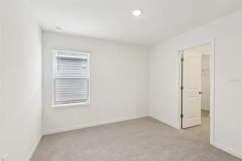 78 Ararat Drive Palm Coast FL 32137