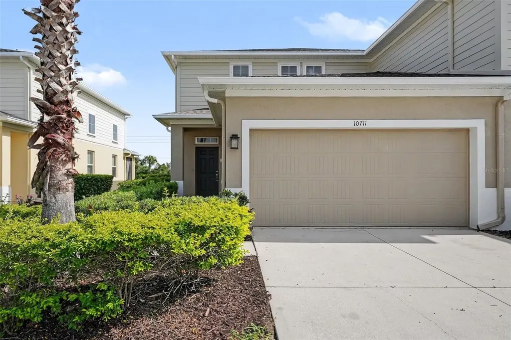 10711 Verawood Drive Riverview FL 33579