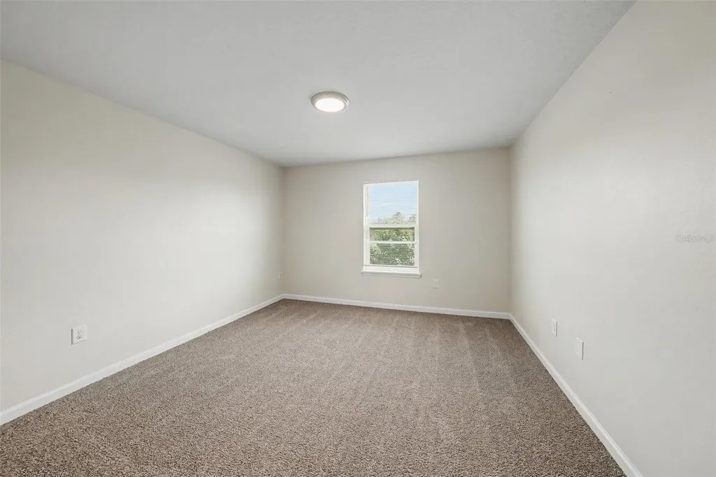 10711 Verawood Drive Riverview FL 33579