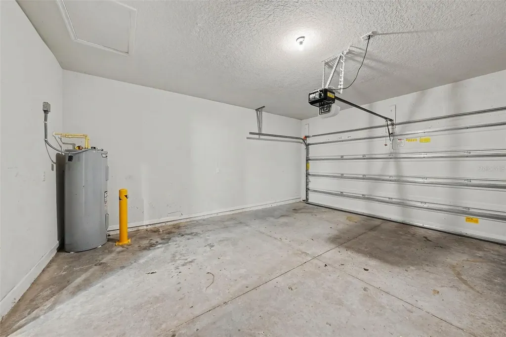 10711 Verawood Drive Riverview FL 33579