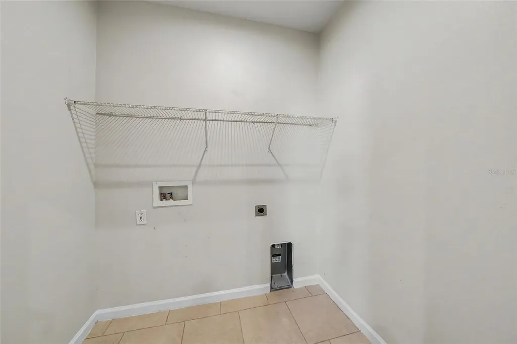 10711 Verawood Drive Riverview FL 33579