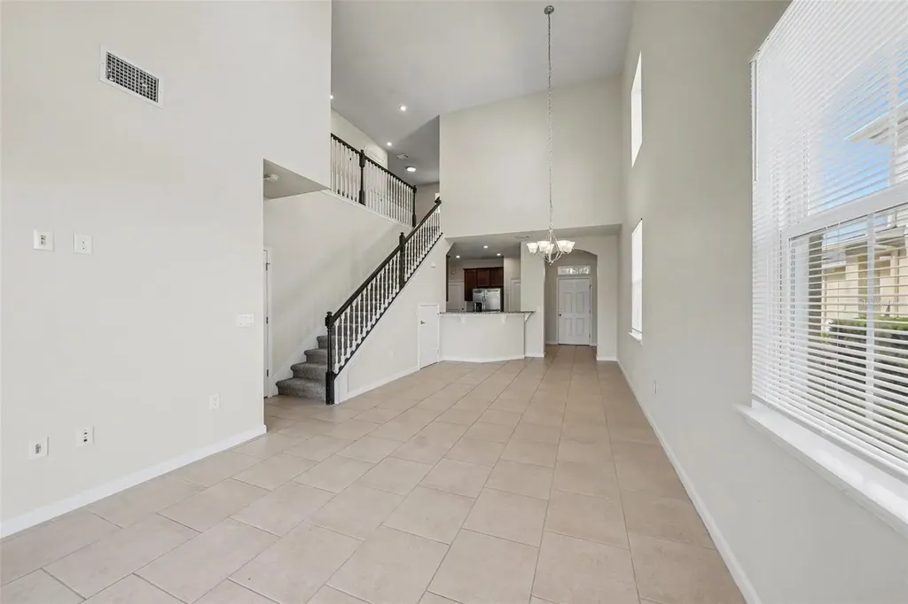 10711 Verawood Drive Riverview FL 33579