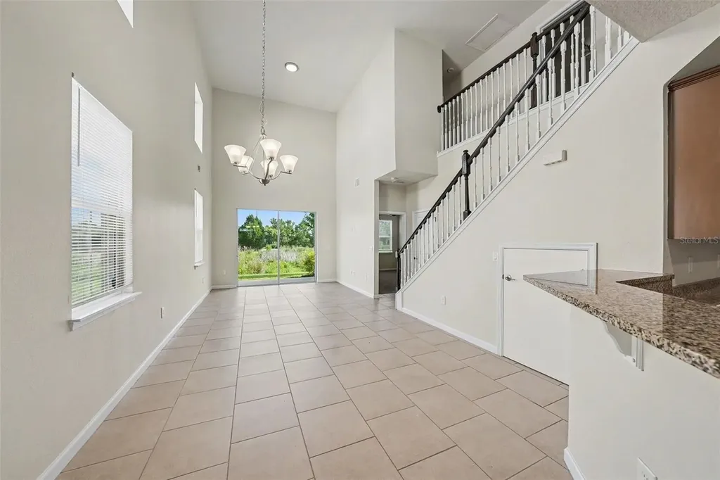 10711 Verawood Drive Riverview FL 33579