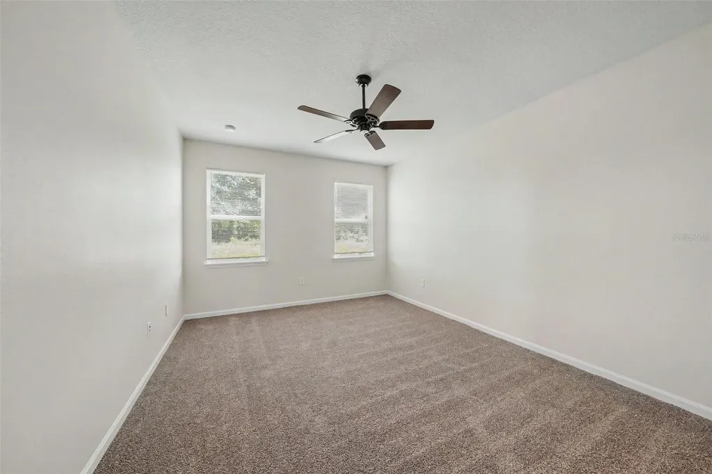 10711 Verawood Drive Riverview FL 33579