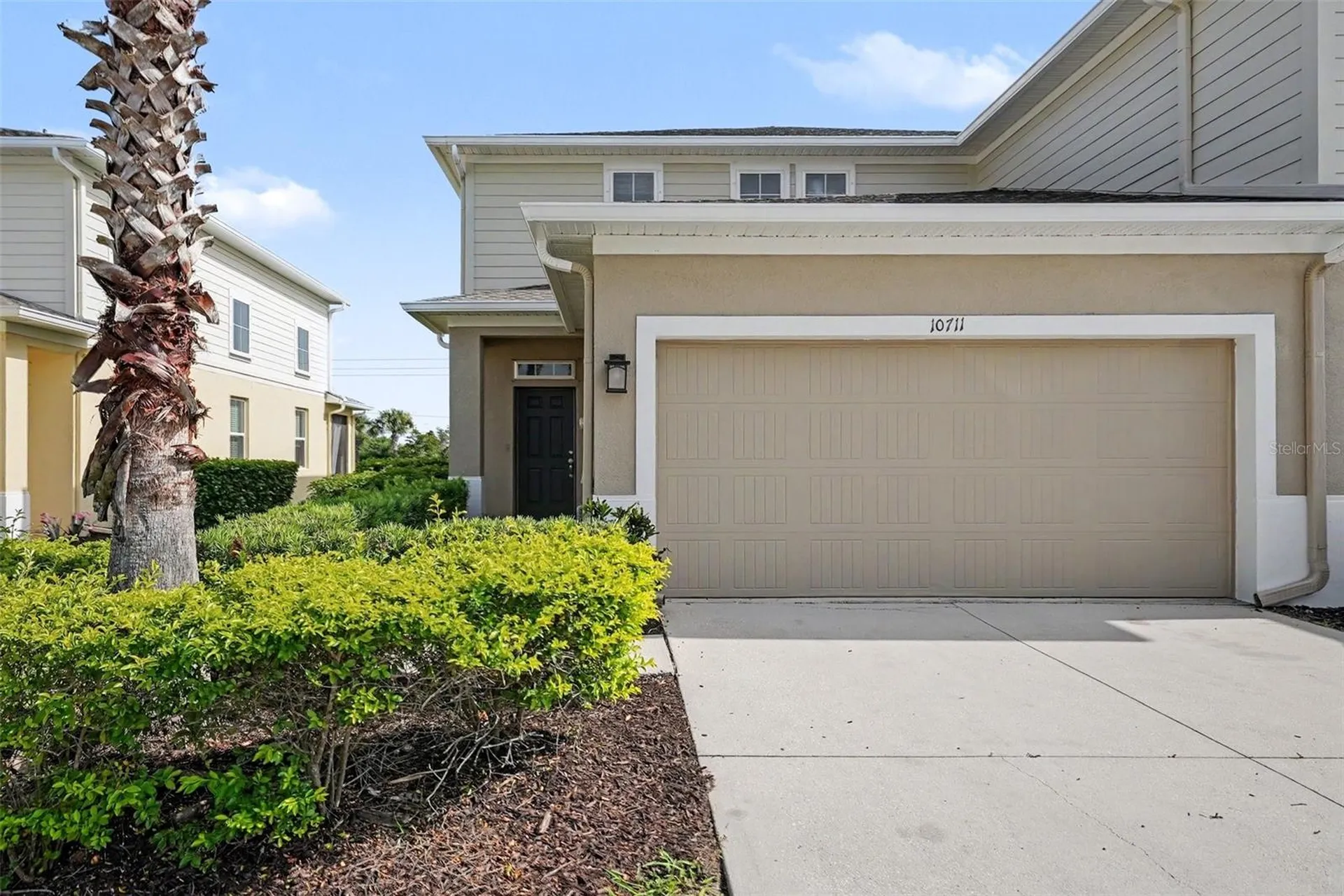 10711 Verawood Drive Riverview FL 33579