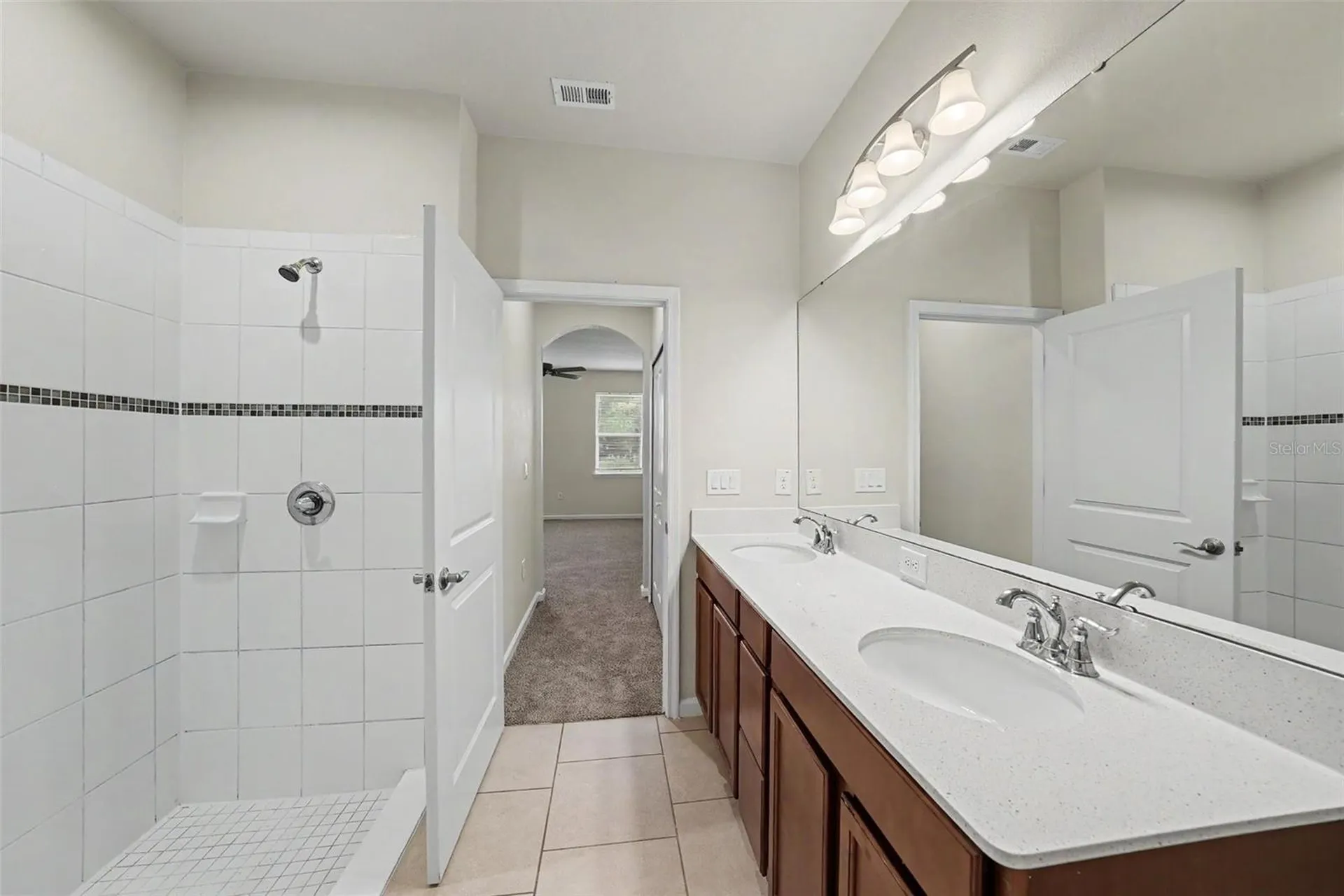 10711 Verawood Drive Riverview FL 33579