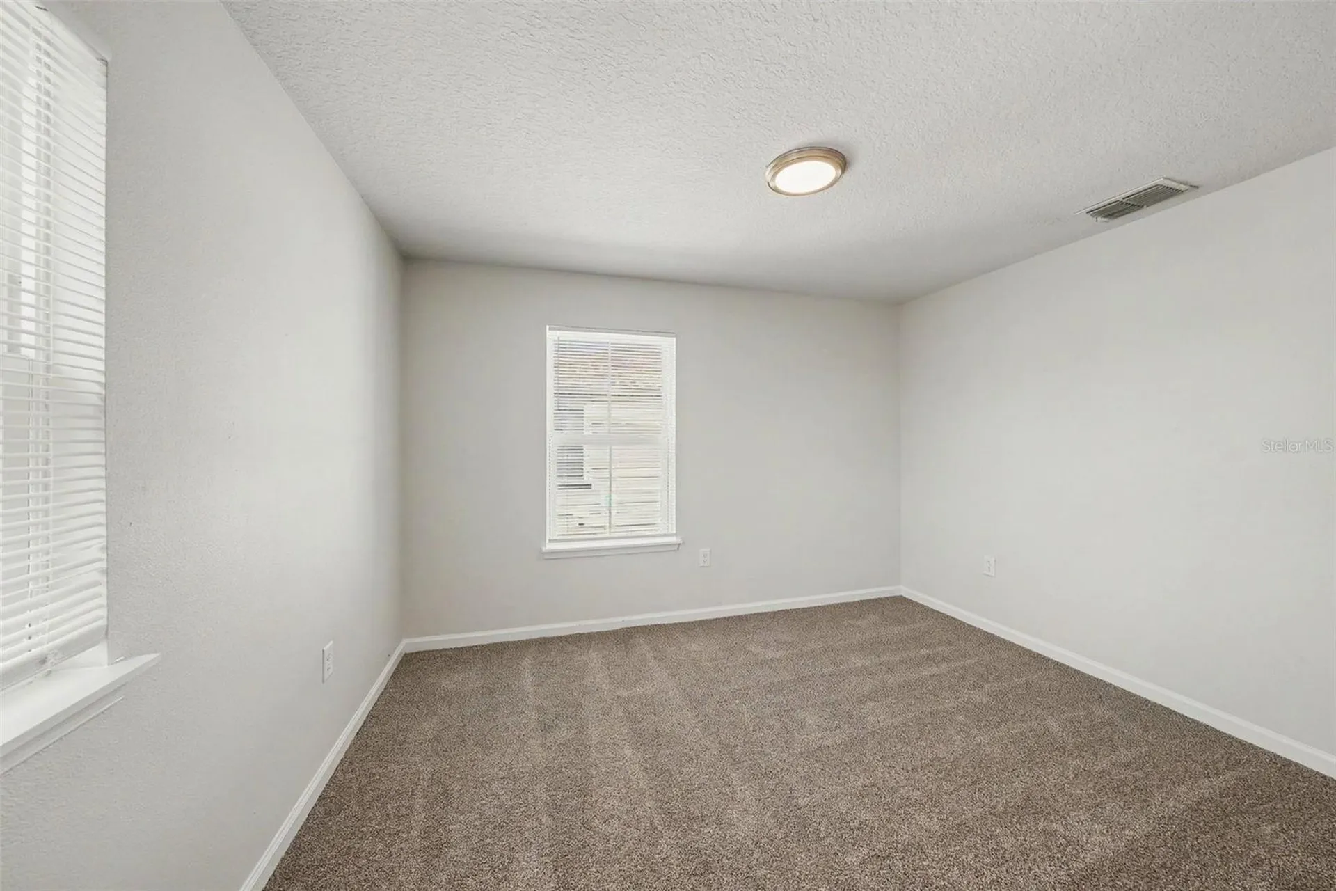 10711 Verawood Drive Riverview FL 33579
