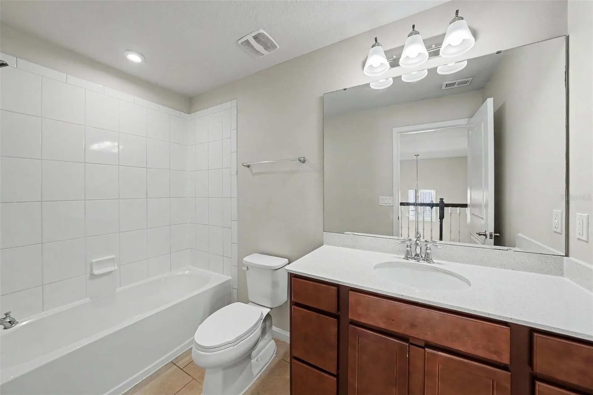 10711 Verawood Drive Riverview FL 33579