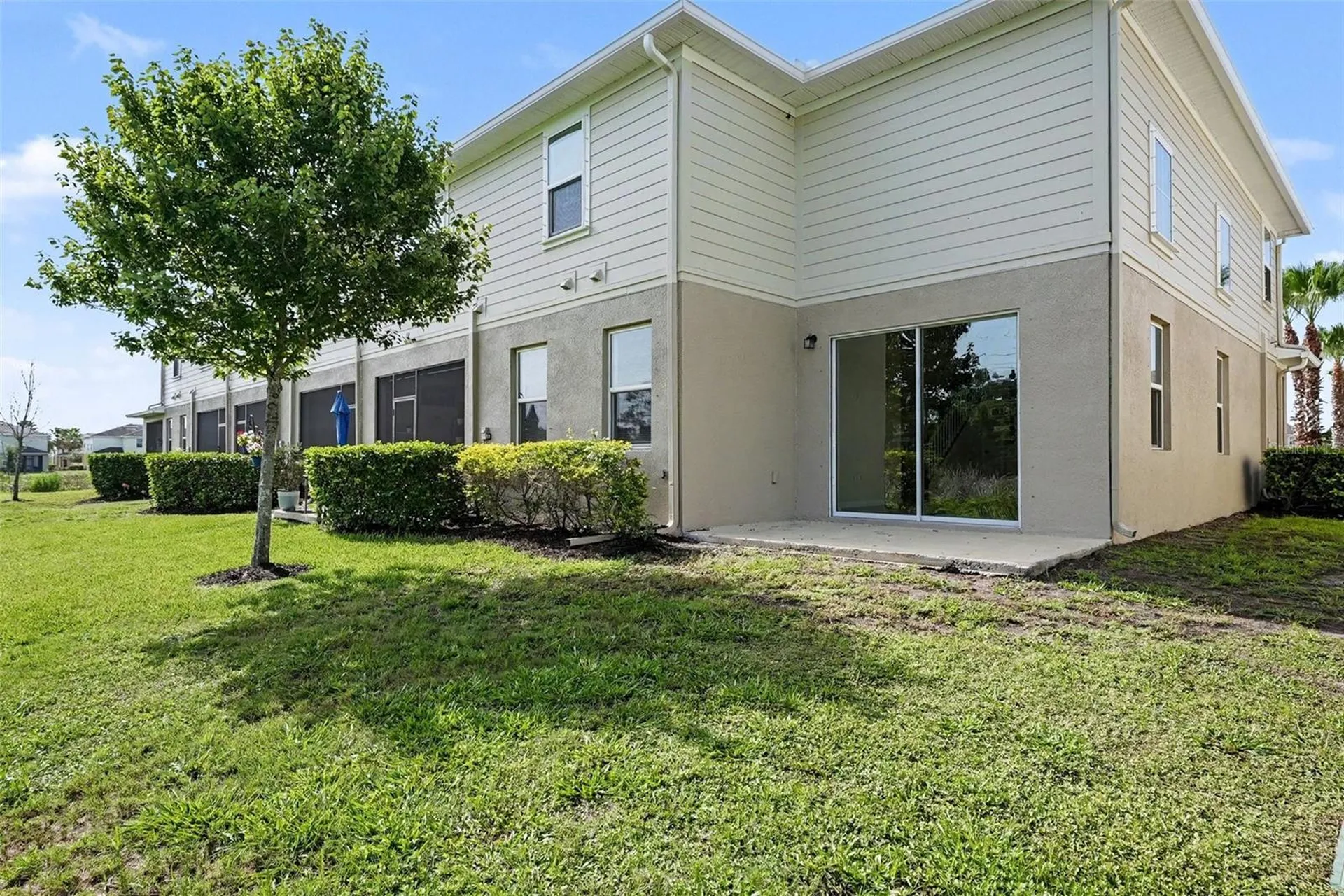 10711 Verawood Drive Riverview FL 33579
