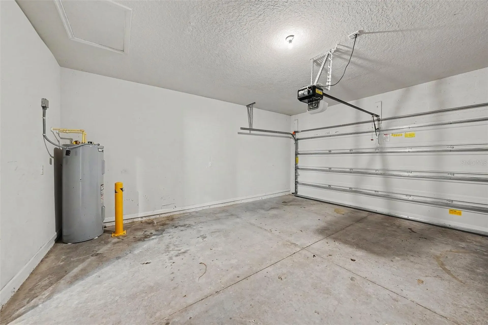 10711 Verawood Drive Riverview FL 33579