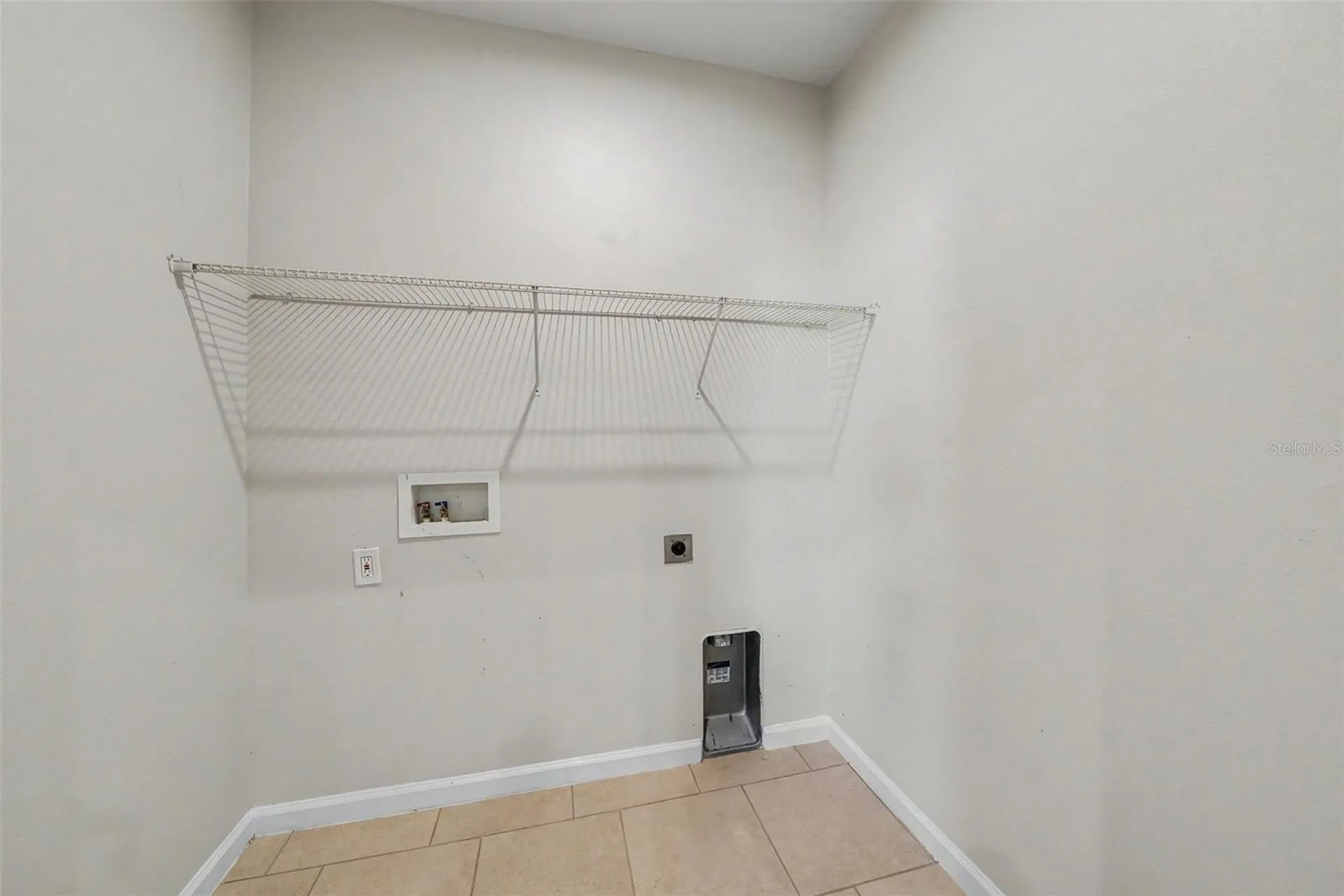 10711 Verawood Drive Riverview FL 33579