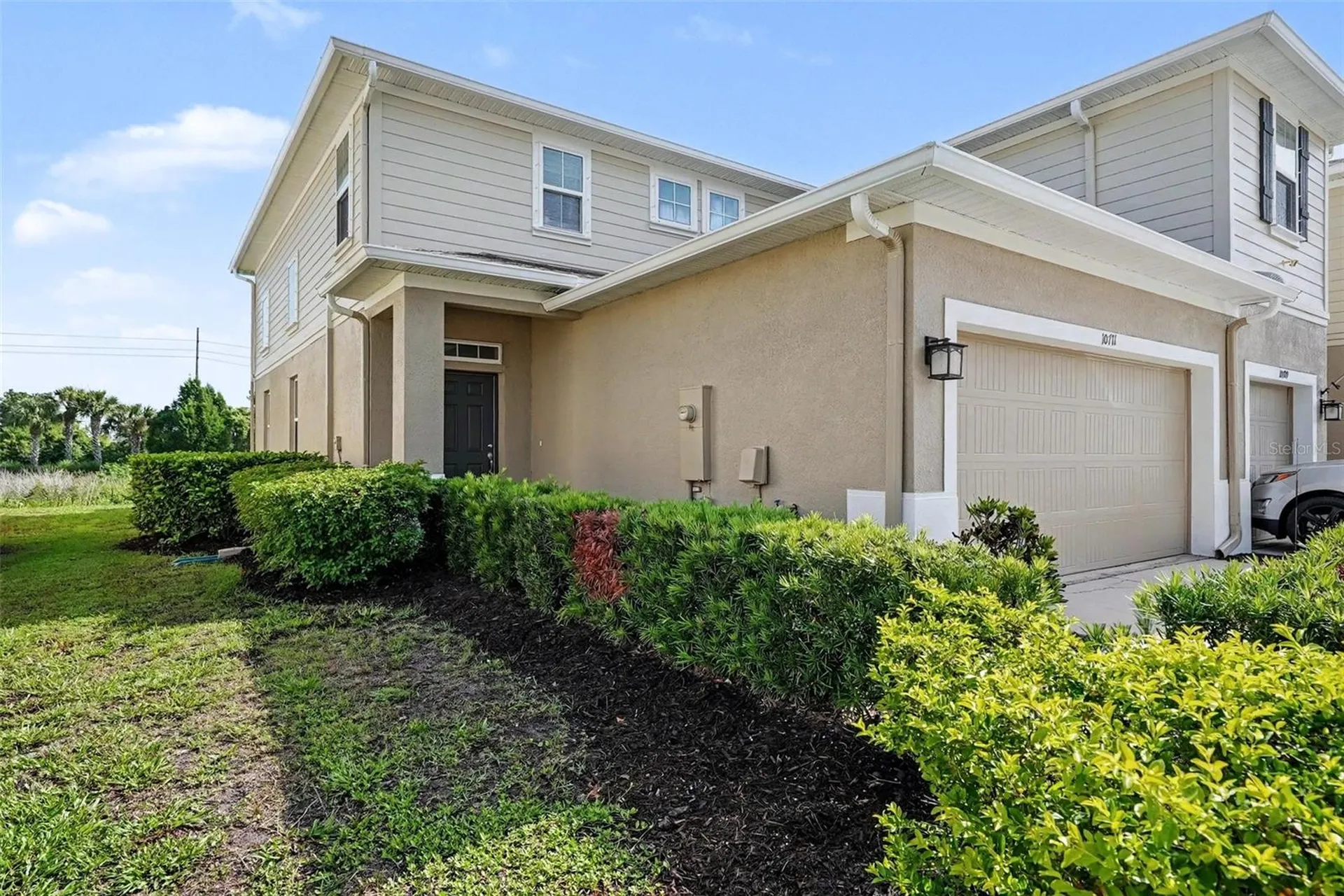 10711 Verawood Drive Riverview FL 33579