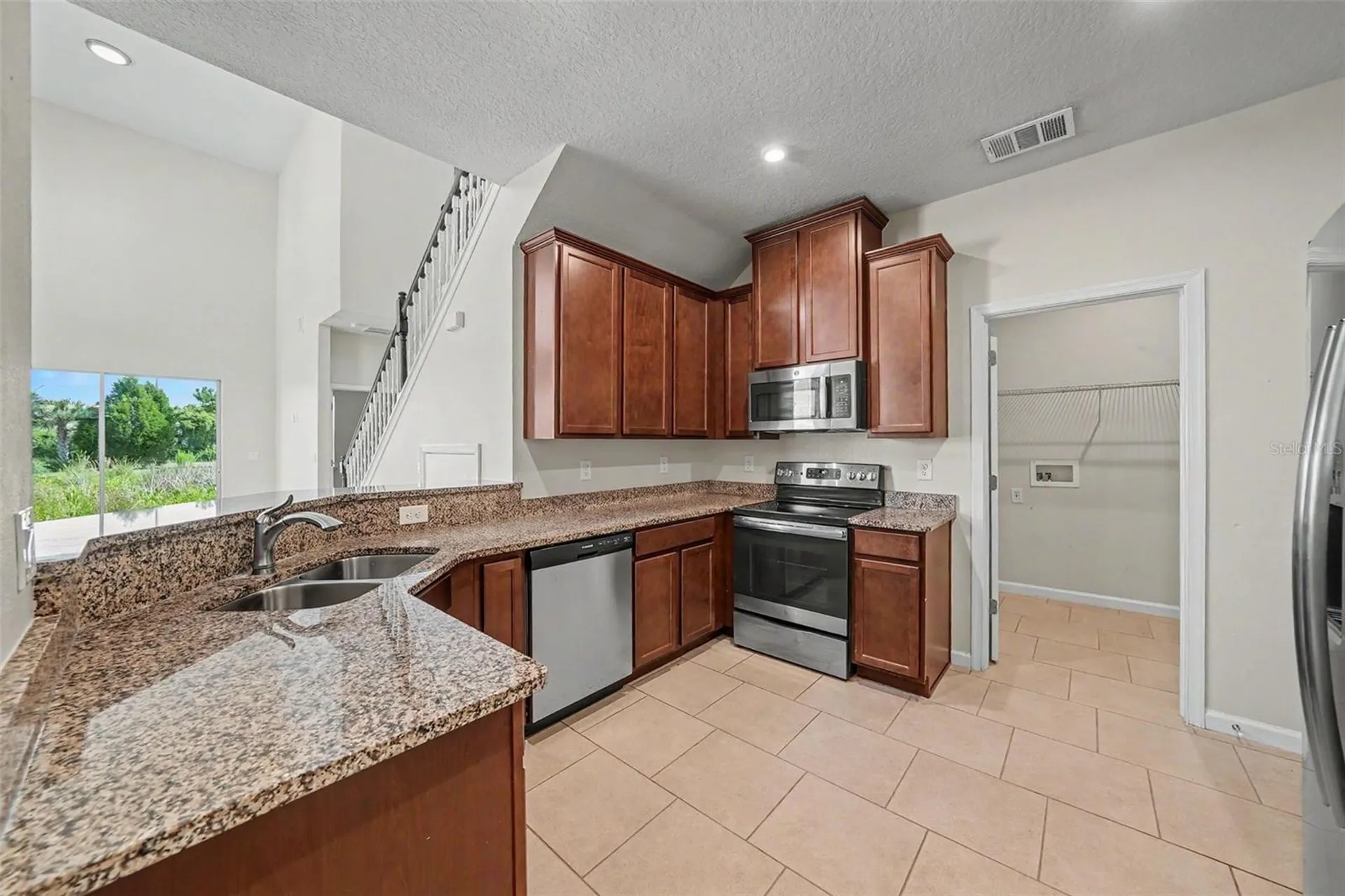 10711 Verawood Drive Riverview FL 33579