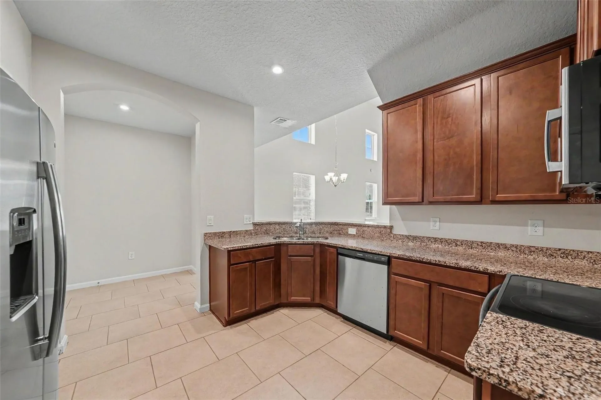 10711 Verawood Drive Riverview FL 33579
