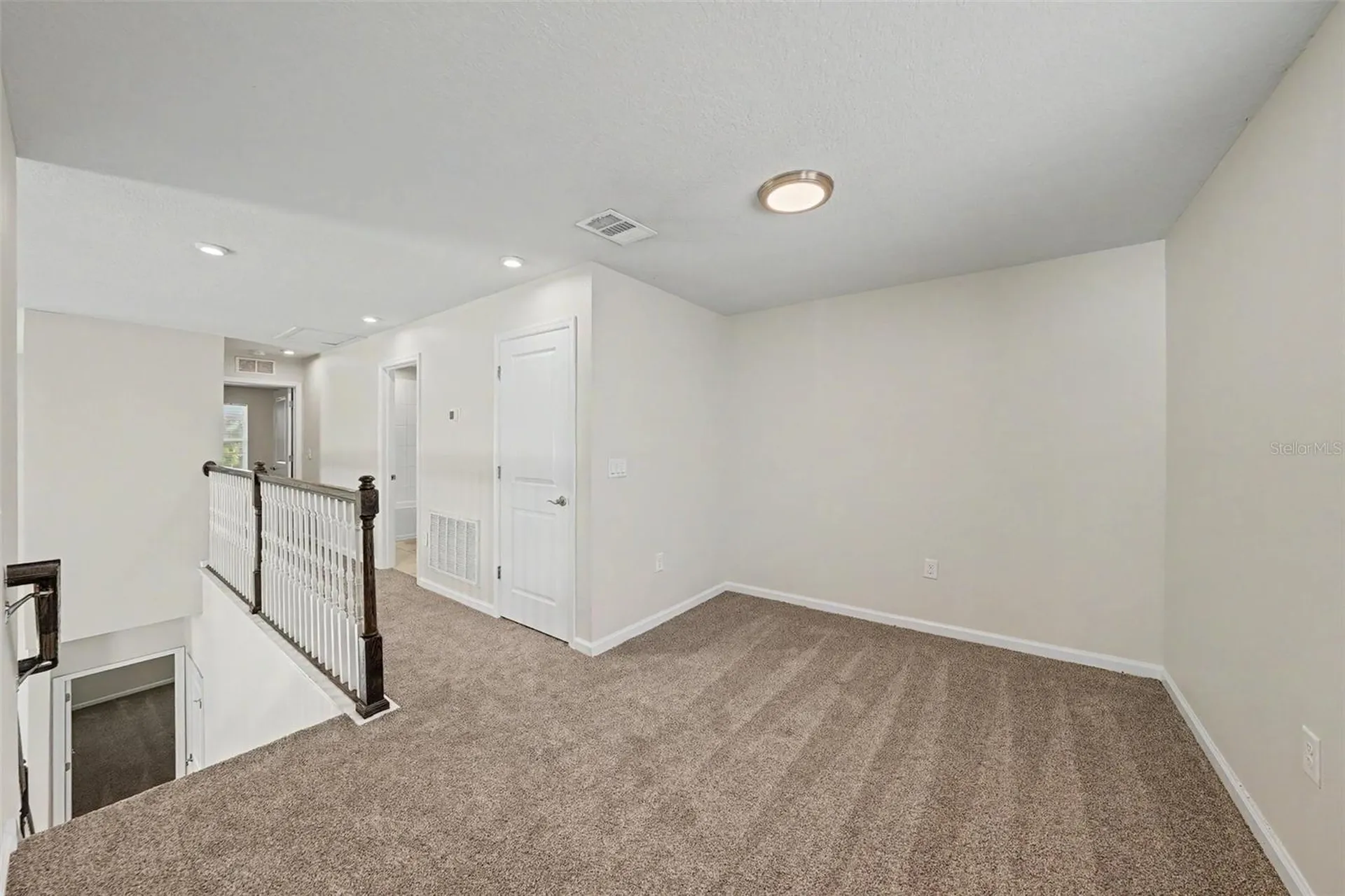 10711 Verawood Drive Riverview FL 33579