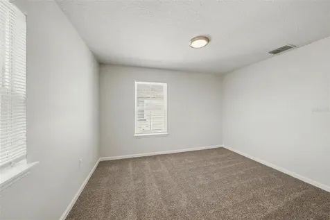 10711 Verawood Drive Riverview FL 33579