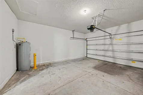 10711 Verawood Drive Riverview FL 33579
