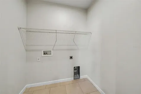 10711 Verawood Drive Riverview FL 33579