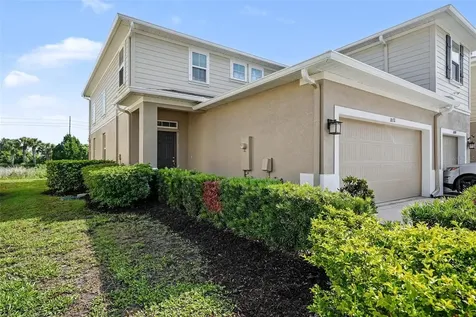 10711 Verawood Drive Riverview FL 33579