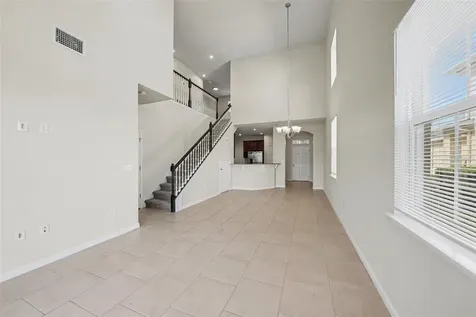 10711 Verawood Drive Riverview FL 33579