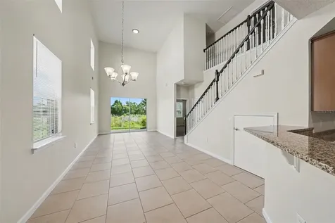 10711 Verawood Drive Riverview FL 33579