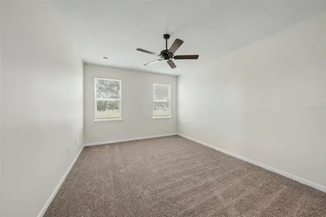 10711 Verawood Drive Riverview FL 33579
