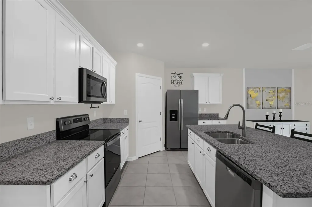 801 Baylor Drive Deltona FL 32725
