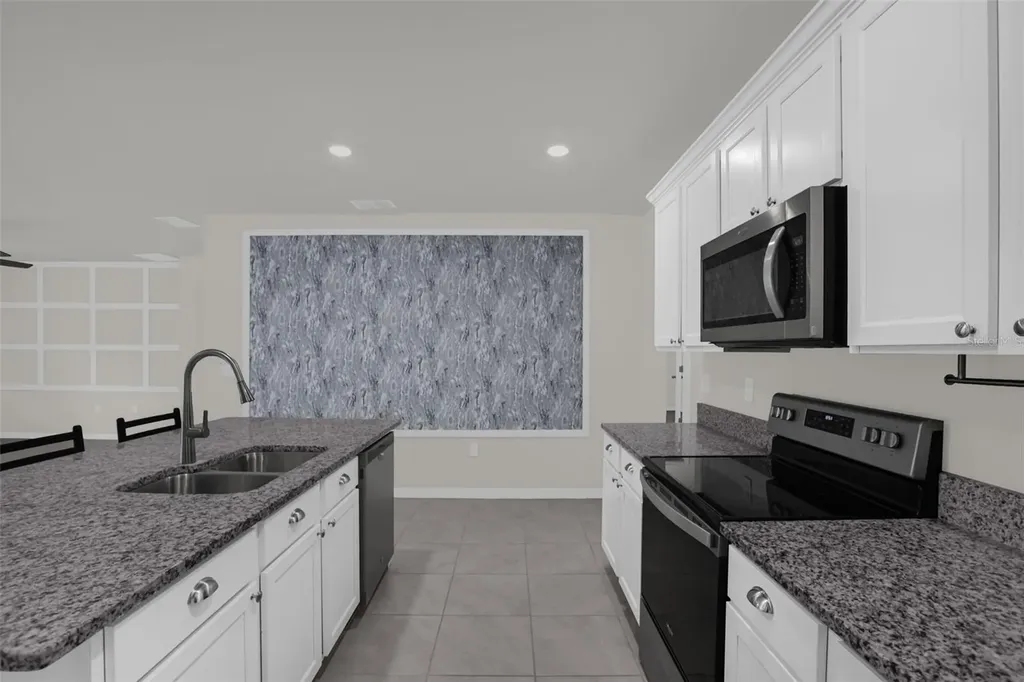 801 Baylor Drive Deltona FL 32725