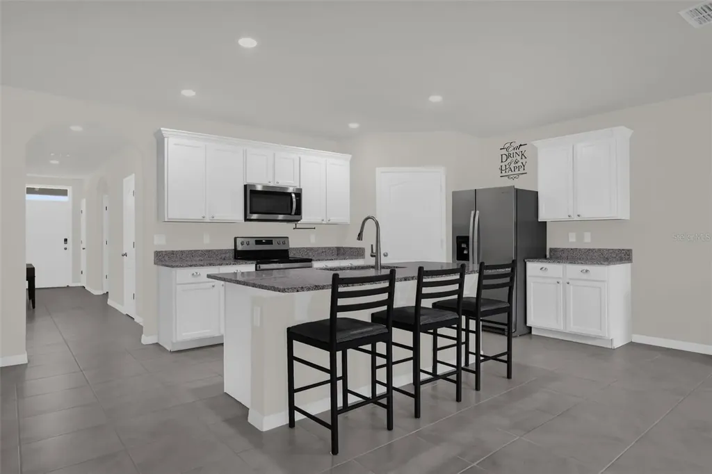 801 Baylor Drive Deltona FL 32725