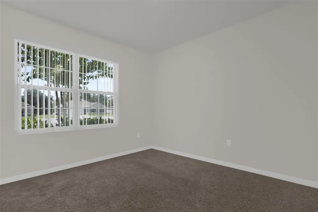801 Baylor Drive Deltona FL 32725