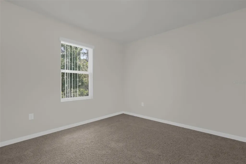 801 Baylor Drive Deltona FL 32725