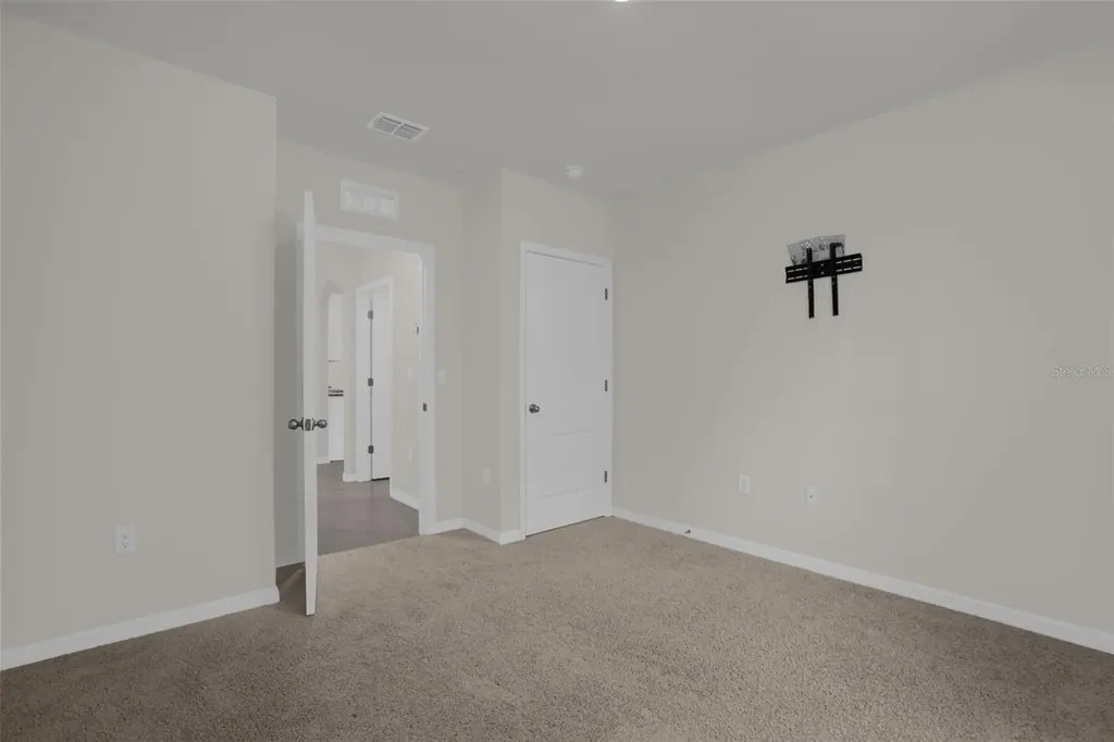 801 Baylor Drive Deltona FL 32725