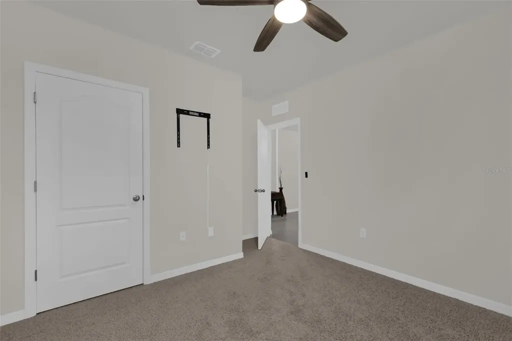 801 Baylor Drive Deltona FL 32725