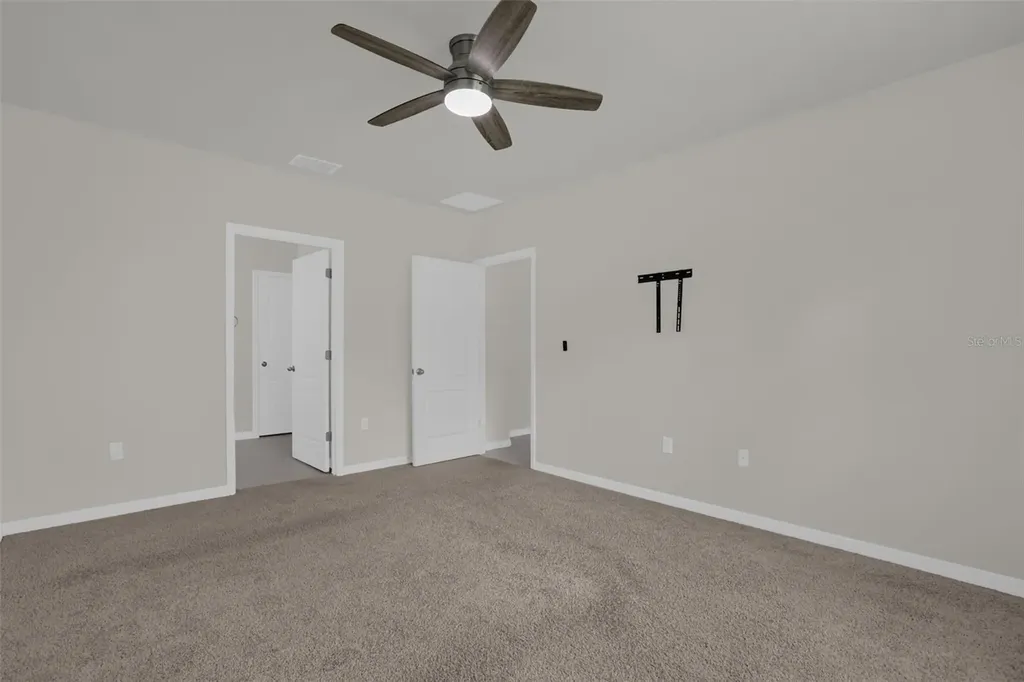 801 Baylor Drive Deltona FL 32725