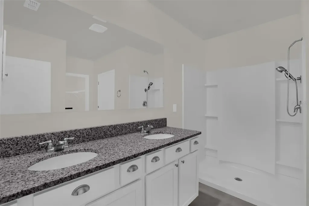 801 Baylor Drive Deltona FL 32725