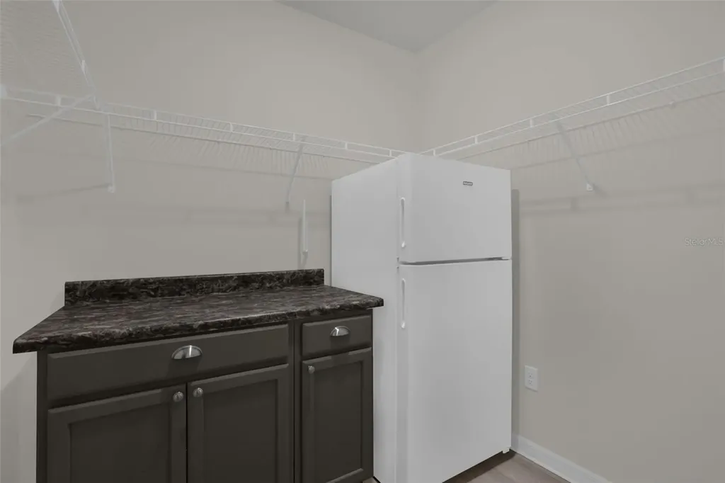 801 Baylor Drive Deltona FL 32725