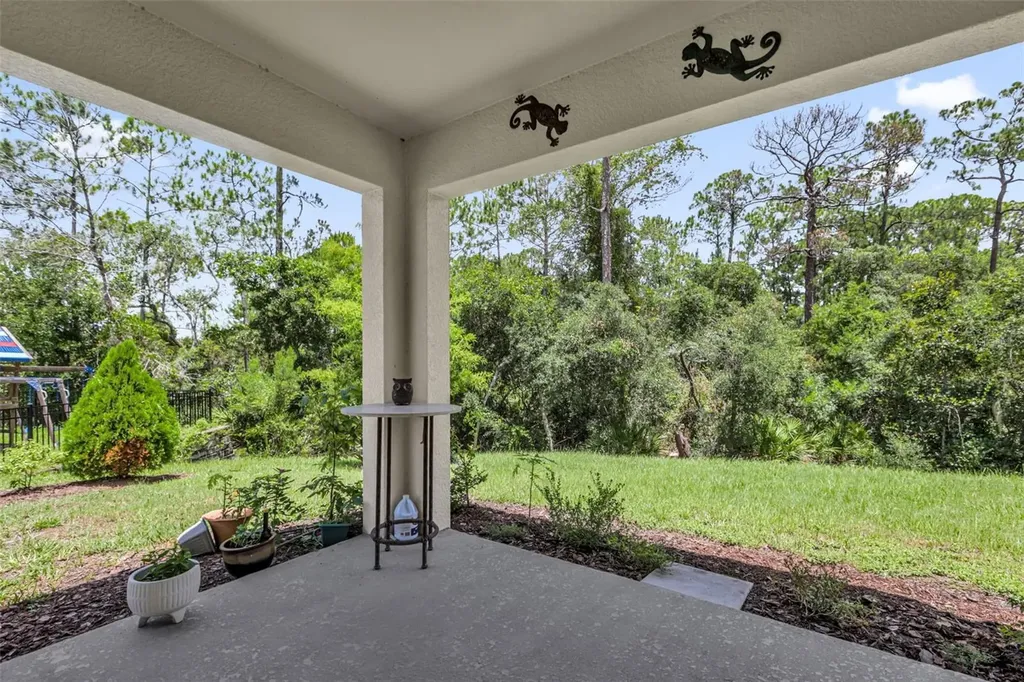 801 Baylor Drive Deltona FL 32725
