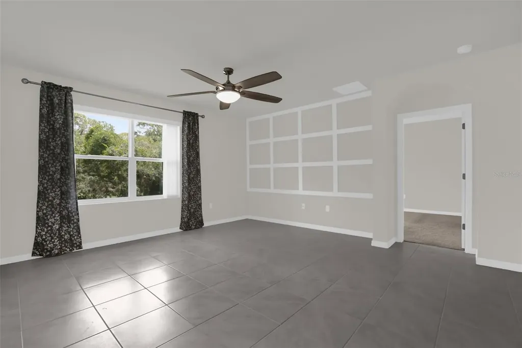 801 Baylor Drive Deltona FL 32725