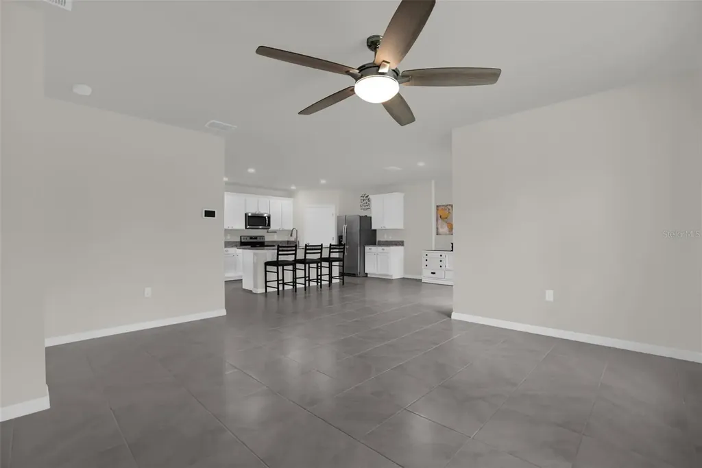 801 Baylor Drive Deltona FL 32725