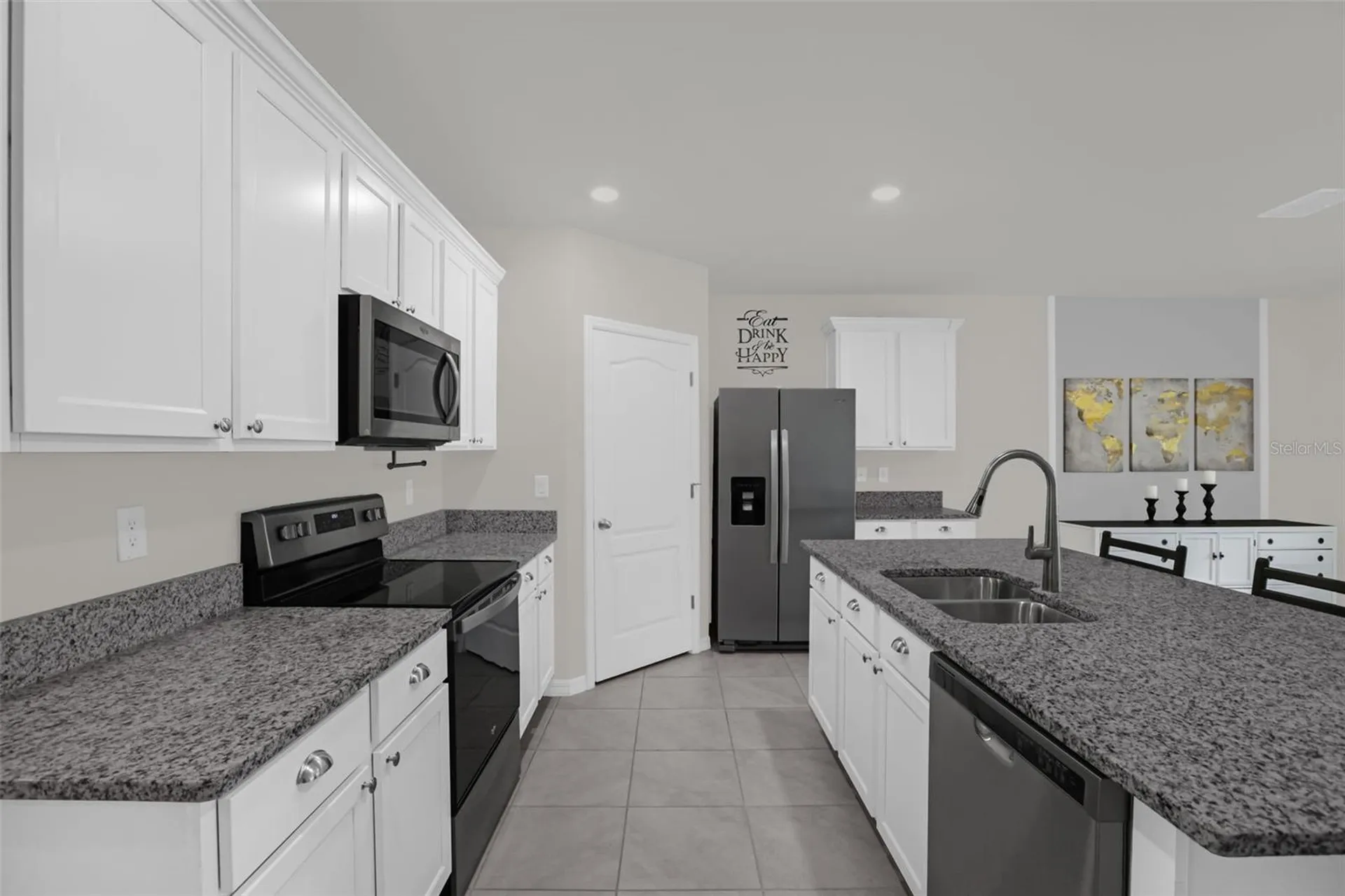 801 Baylor Drive Deltona FL 32725