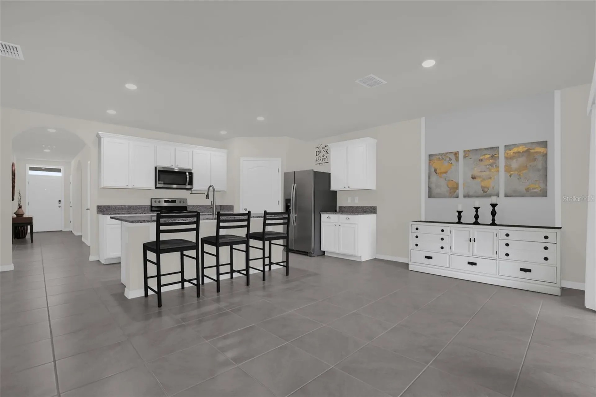 801 Baylor Drive Deltona FL 32725