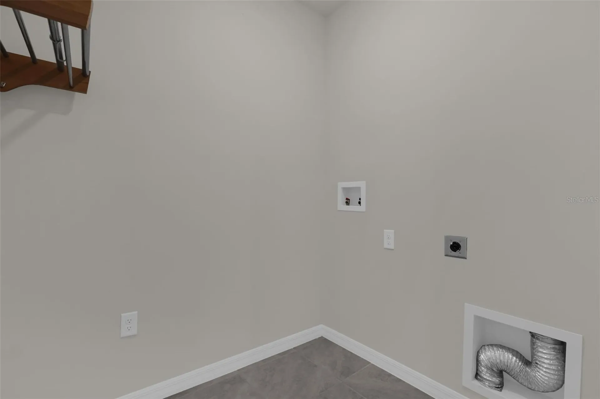 801 Baylor Drive Deltona FL 32725