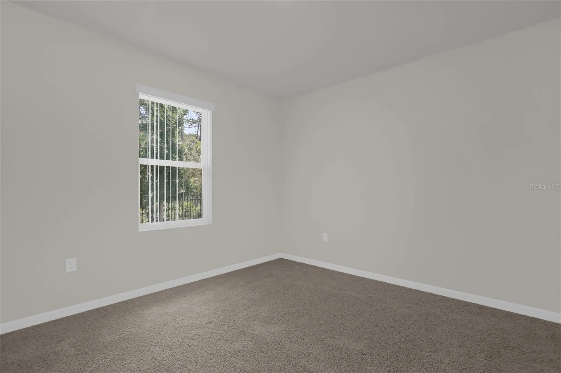 801 Baylor Drive Deltona FL 32725