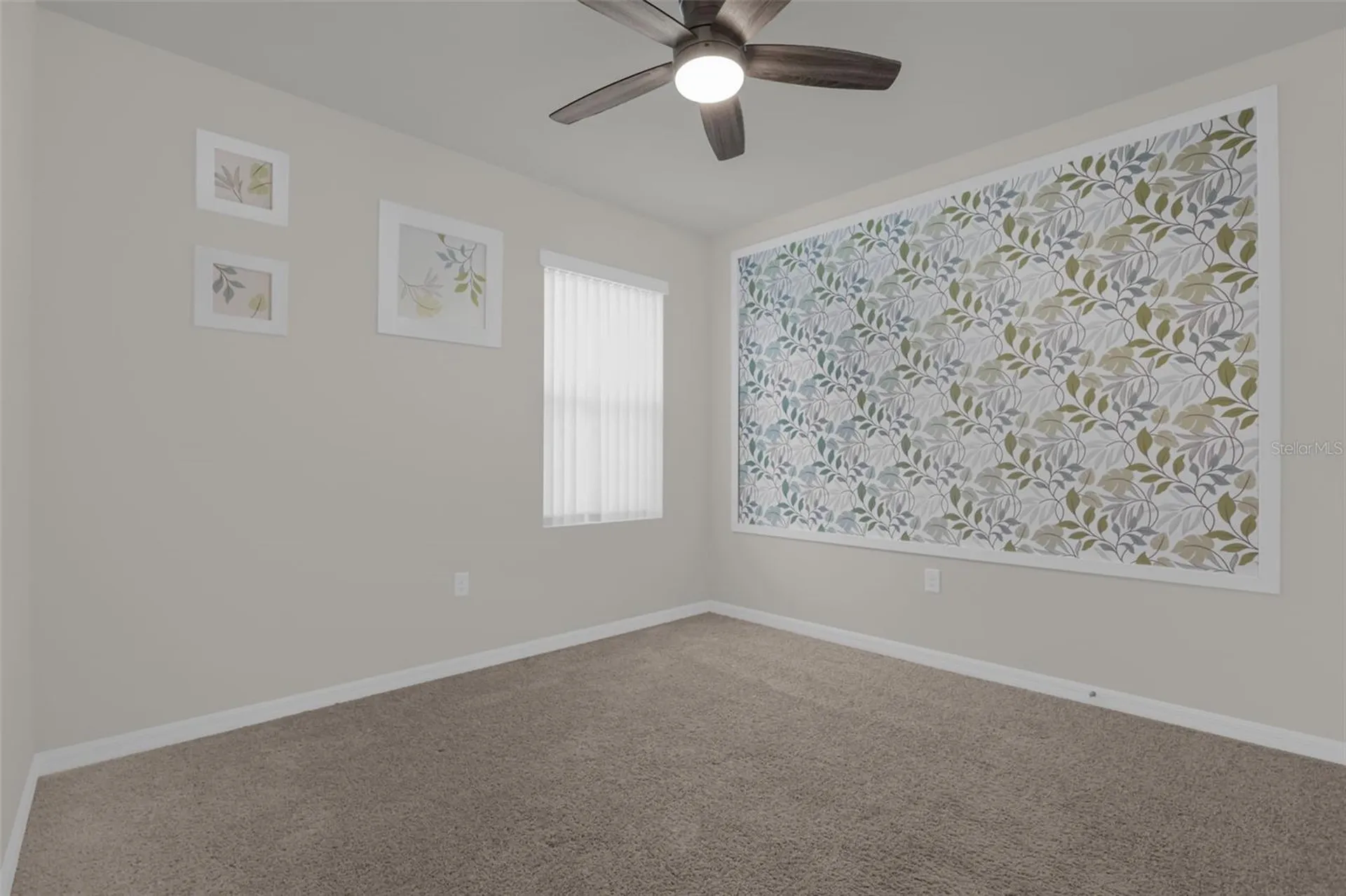 801 Baylor Drive Deltona FL 32725