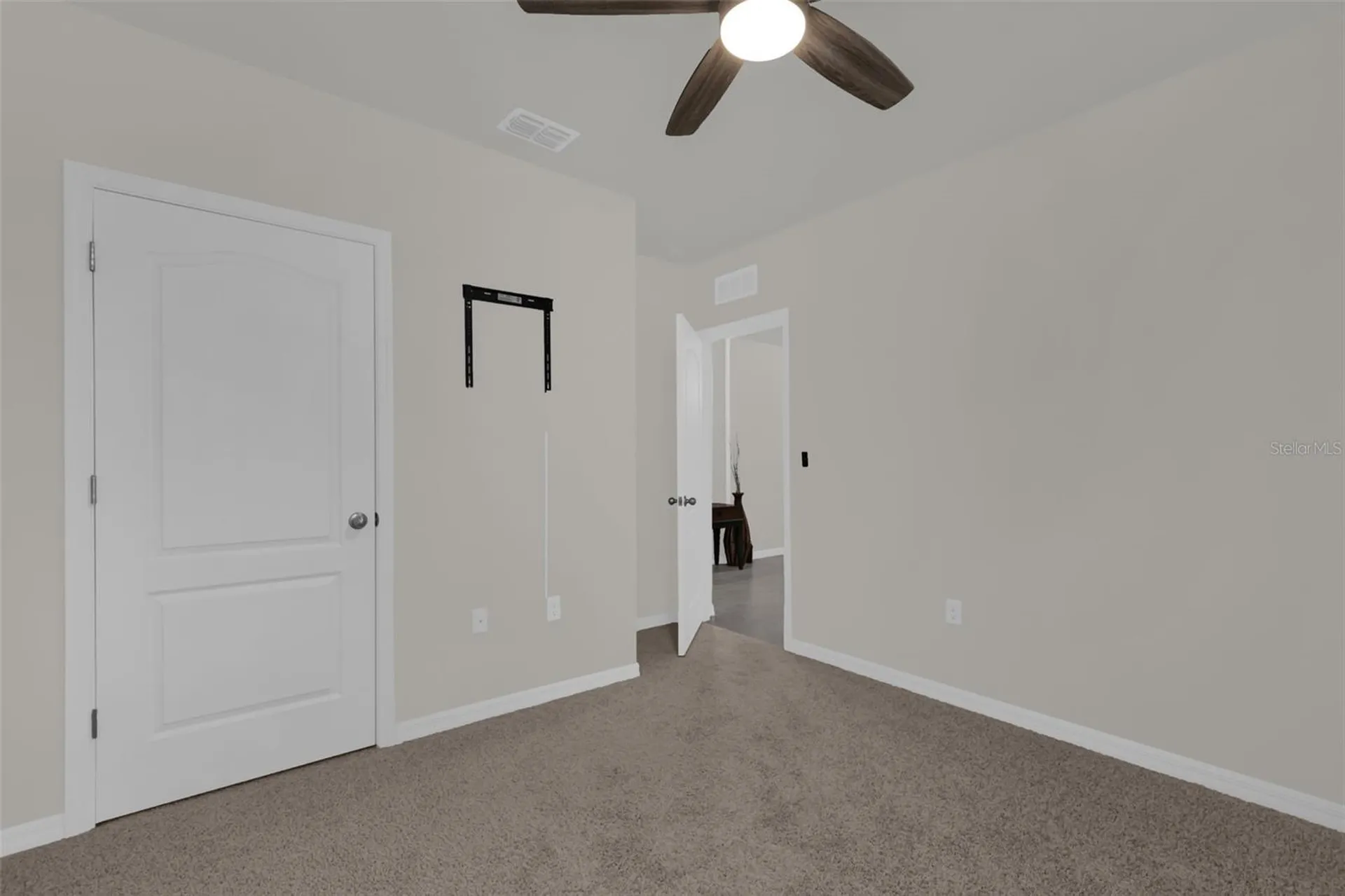 801 Baylor Drive Deltona FL 32725