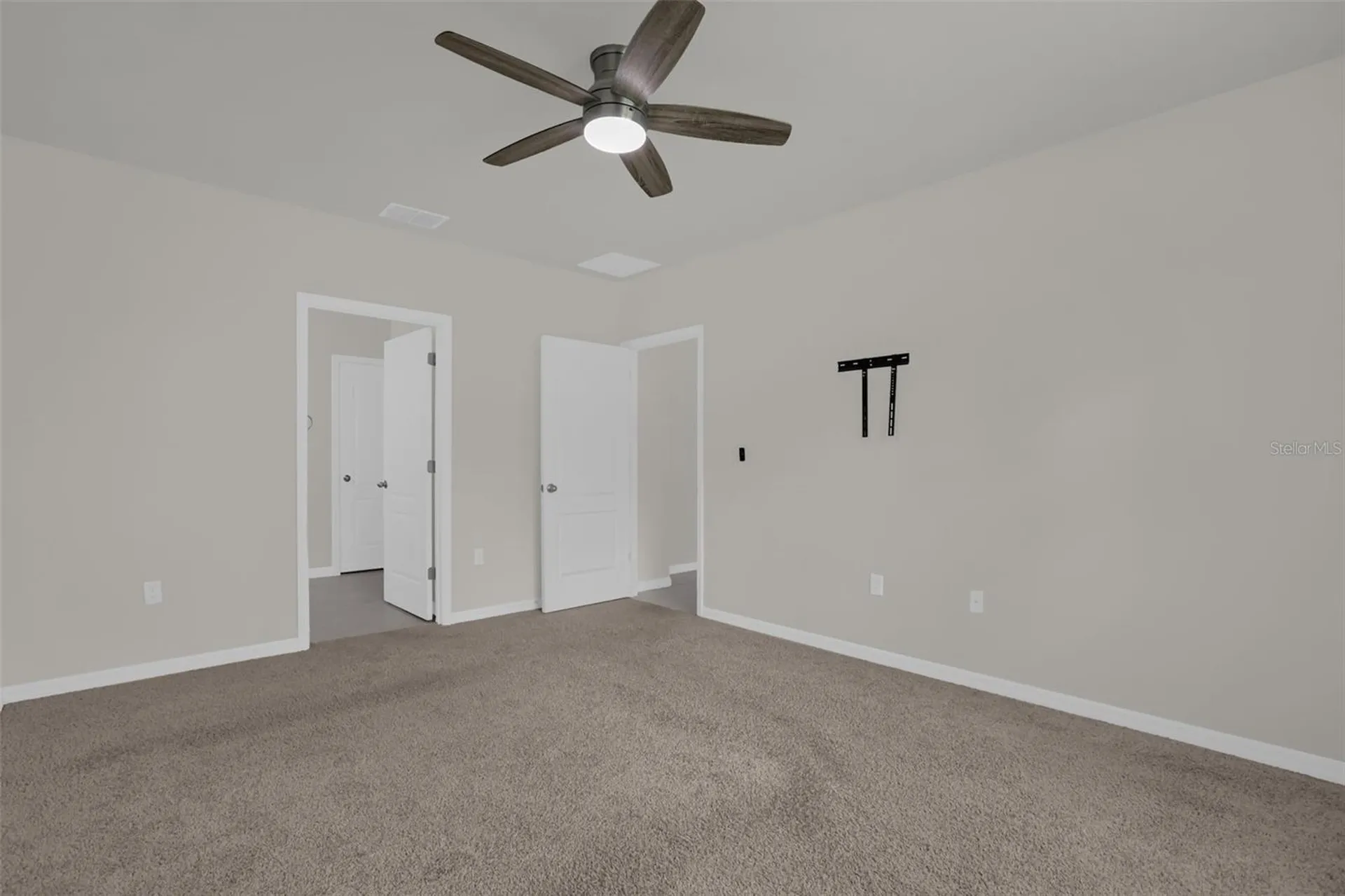 801 Baylor Drive Deltona FL 32725