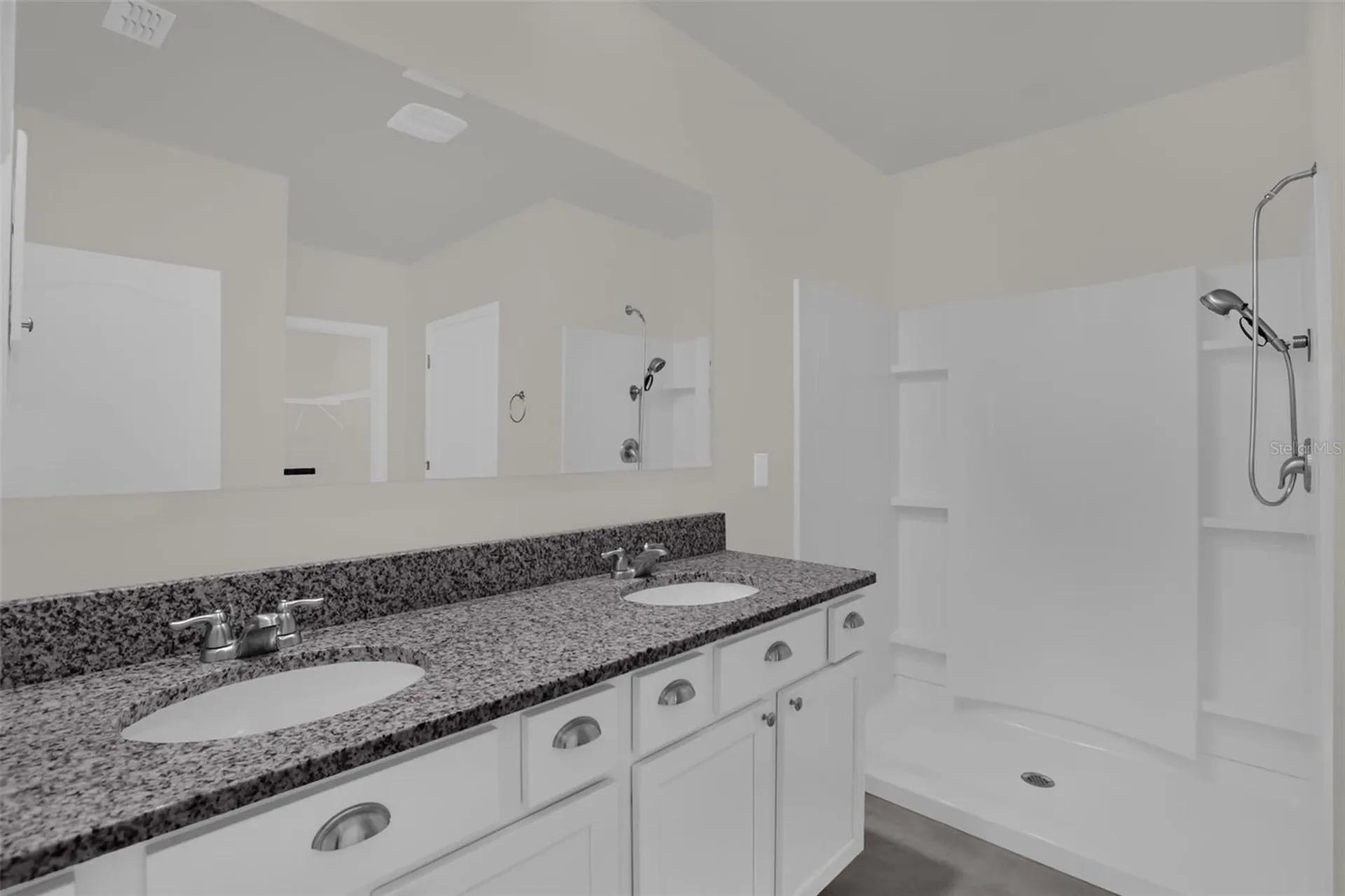801 Baylor Drive Deltona FL 32725