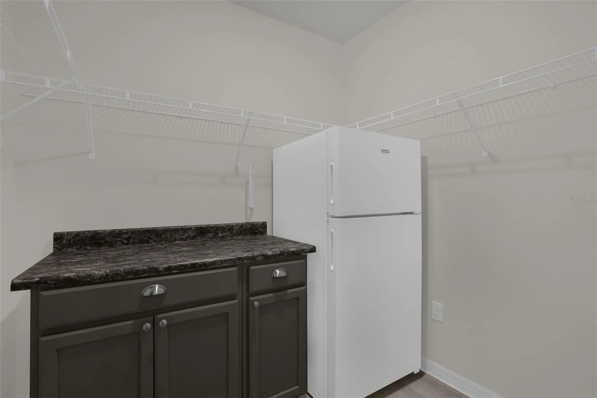 801 Baylor Drive Deltona FL 32725