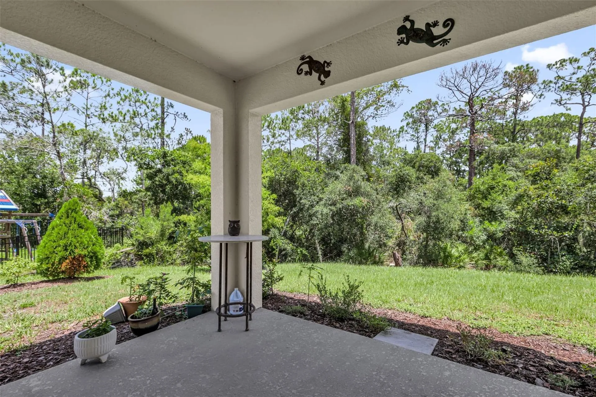 801 Baylor Drive Deltona FL 32725