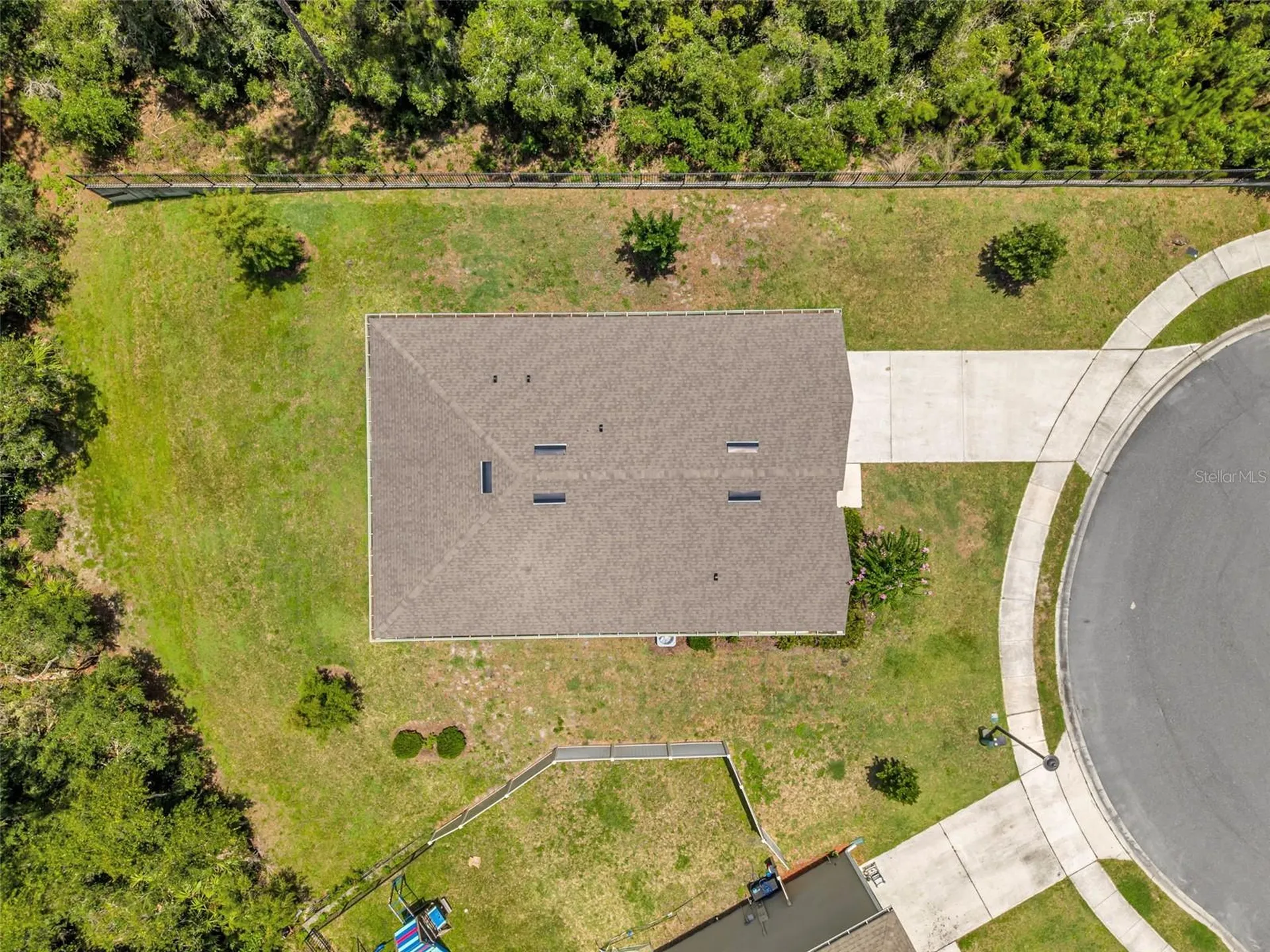 801 Baylor Drive Deltona FL 32725